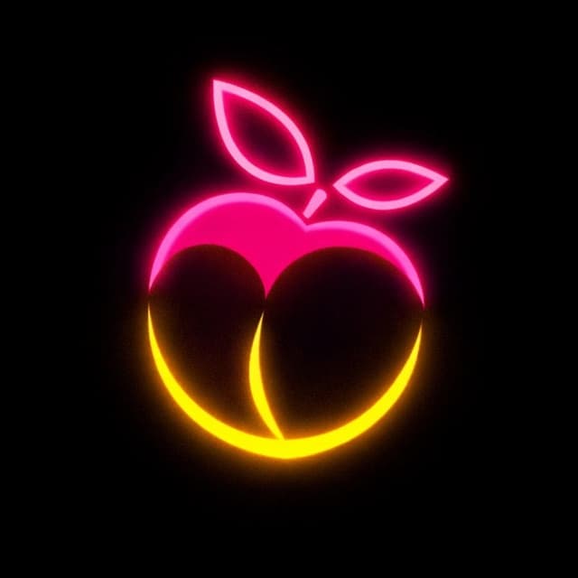 Brazilian Trio at Sweet Peaches Waxing in Rockwall, TX